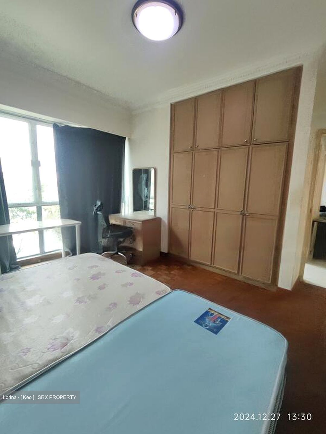 West Bay Condominium (D5), Condominium #539173071